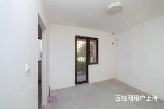 诚心出售158随时看房南北通透随时看雅居乐星河湾5 - 图片 11