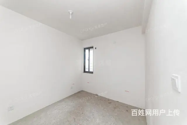 兰陵无税弘阳上城113.54平南北 - 图片 3