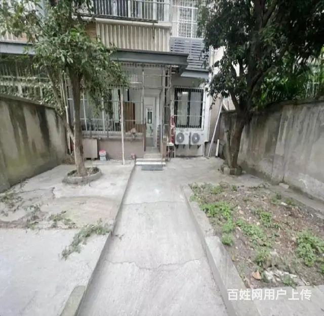 超值有匙即睇！便宜南 - 图片 11