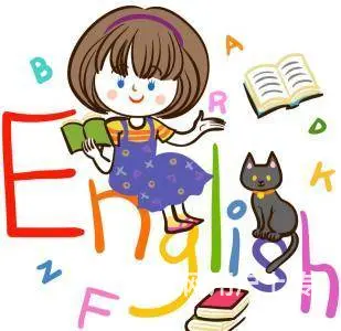 常州0基础学英语 - 图片