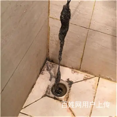 昆山金鹰疏通蹲便管道电话号码 - 图片 10