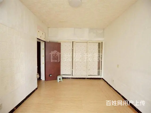 房东急售清潭新3楼采光好拎包住清小清中 - 图片 1