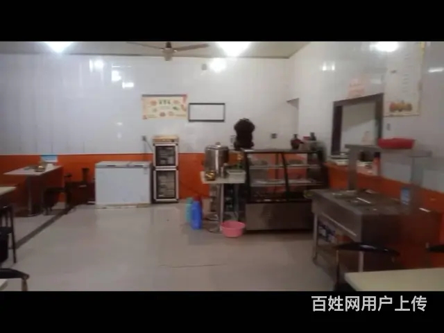 （帮选铺）一下河清镇营业中餐厅对外转让 - 图片 2