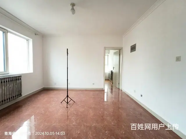 好户型空中花园低价诚心出售 - 图片 9