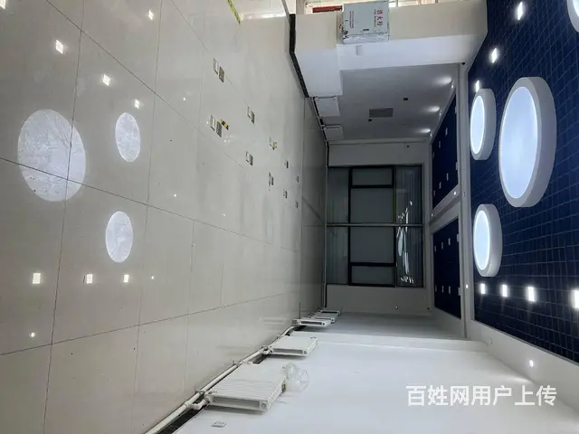 【搞定了！】南岗区哈西永丰大街门市出租房主直租 - 图片 4