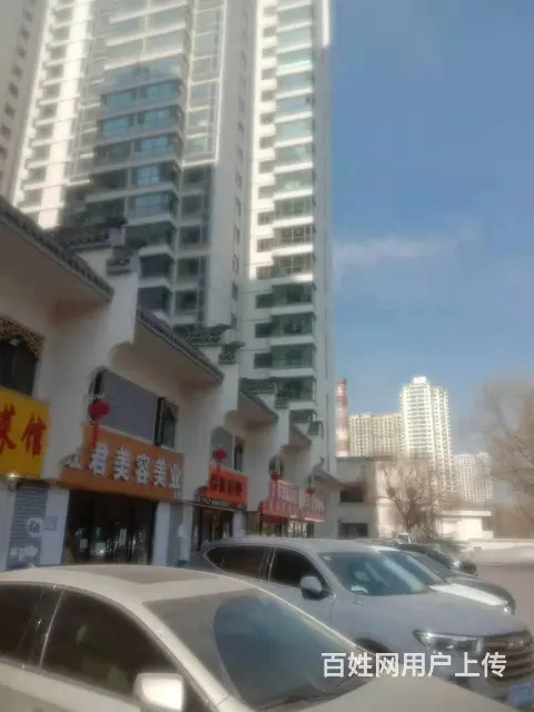 7478(七P）个人城北区朝阳东路宁瑞水乡东门徐老二转让 - 图片 3