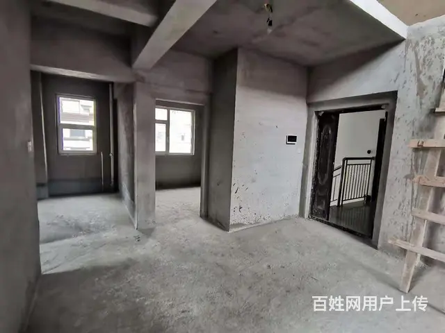 降价急售！降价急售！
[福][福][福]金域澜庭二期，多层6 - 图片 3