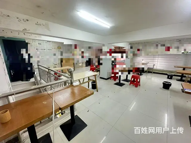 【优选推荐】睢宁好位置知名品牌加盟餐饮店转让 - 图片 2