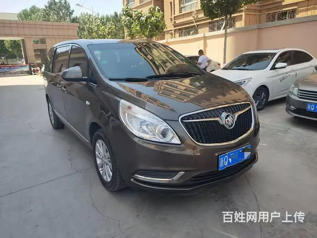 新疆南疆喀什地区自驾游 - 图片 5