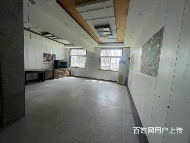 门面房出租 - 图片 9