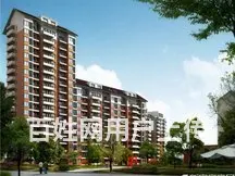 砀山华府名都2022新房价 - 图片 7