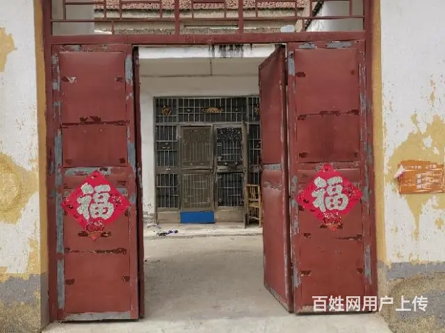 【搞定了！】潘安村整套房屋出租 - 图片 4