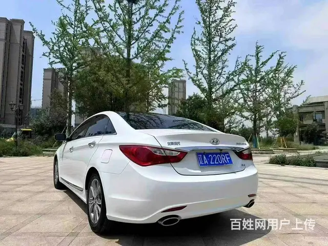 卡罗拉 2018款 卡罗拉双擎 1.8 无级 - 图片 5