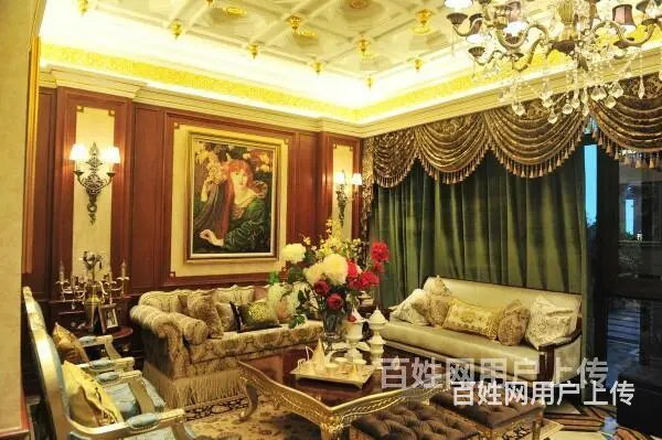 咸阳出名的ktv会所/咸阳在线预定本人全程接待 - 图片 2