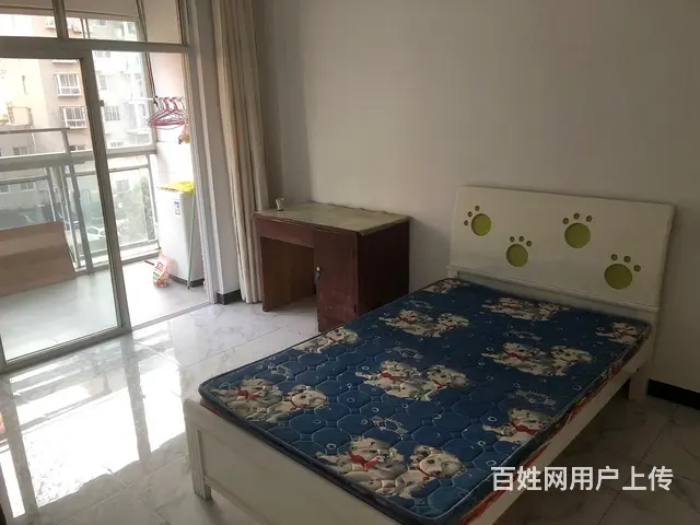 湖景花园 黄石二中附近 - 图片 4