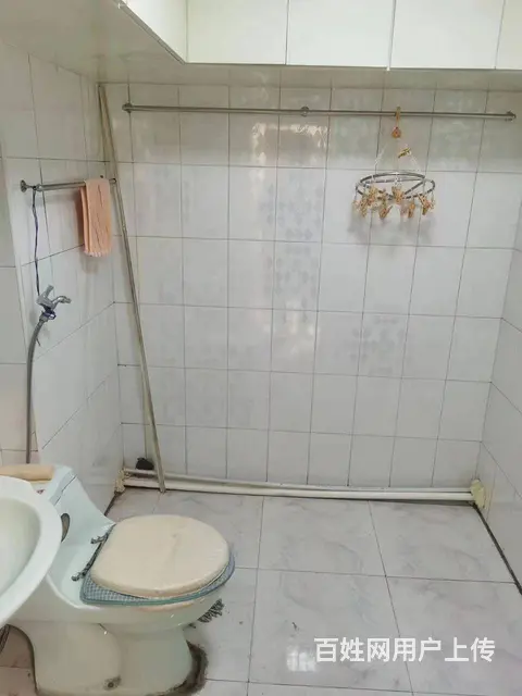 出租房屋 - 图片 5