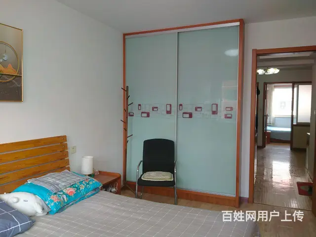 急售信达小区4层楼房 - 图片 6