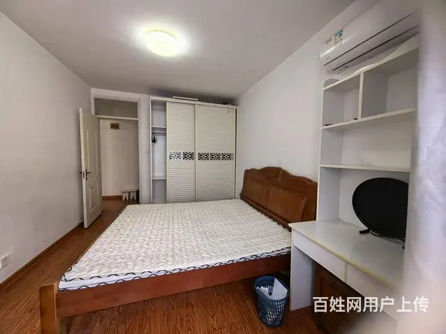 王场东村 普通住宅1厅 精装修 - 图片 6