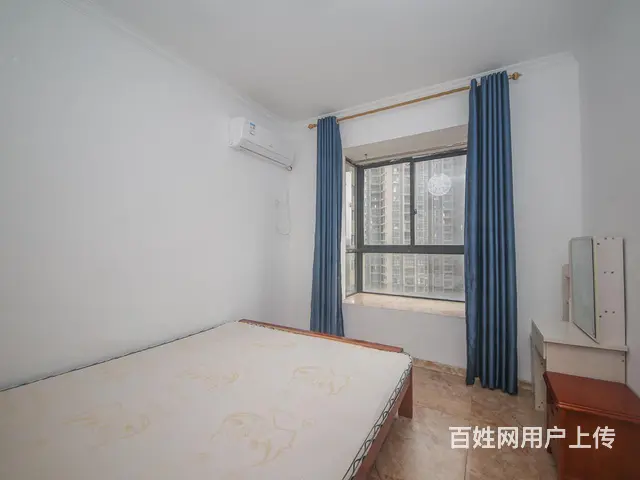 城南南澳公馆精装两房拎包入住，面积小总价低，看房方便，满两年 - 图片 4