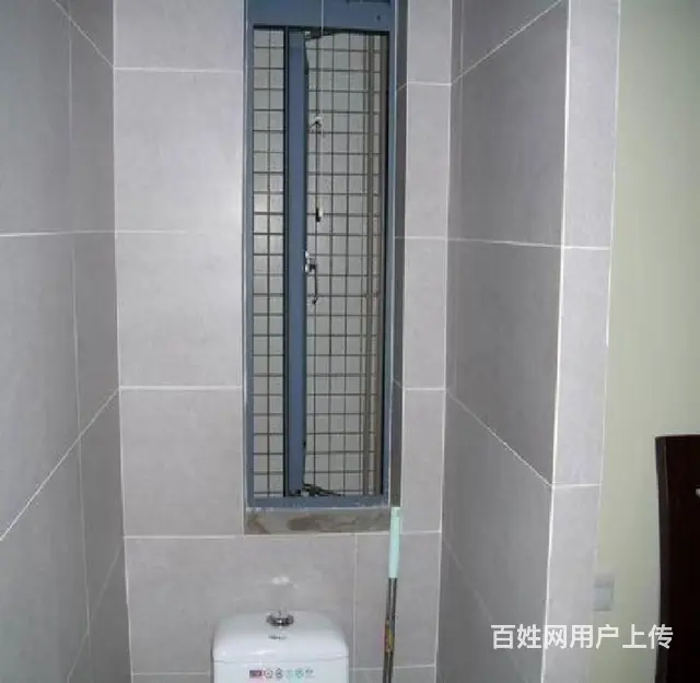 急租逸轩好房 超低价 只此一套 - 图片 1