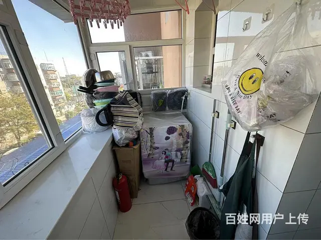 石桥子早市北出租 - 图片 7