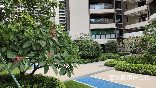 华发琴澳新城 银景湾 全新精品2房 看濠江 澳门景 - 图片 11