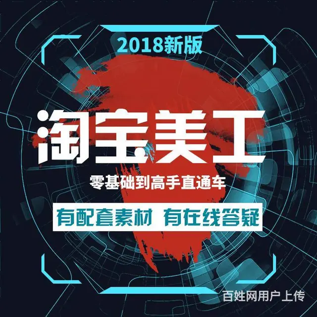 泉州电商设计培训泉州网店运营培训12月16日开课 - 图片 2