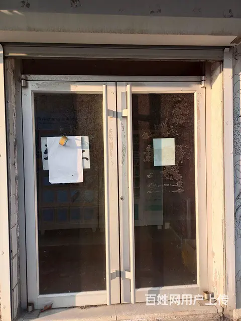 工商大街临街小门市 - 图片 3