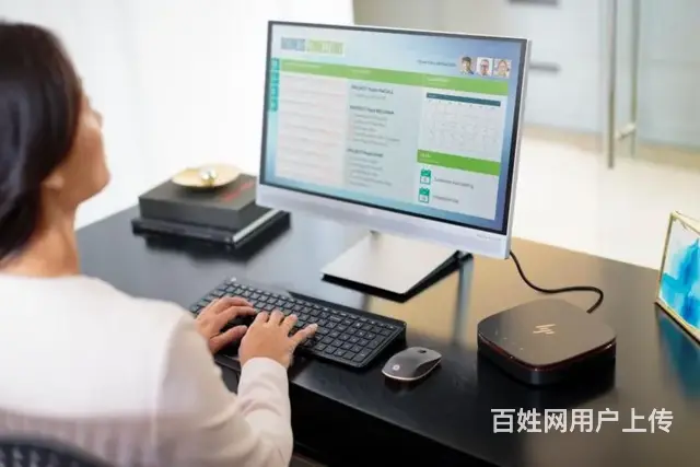 海宁有学会计实操的的吗？会计入行难不难 - 图片 2