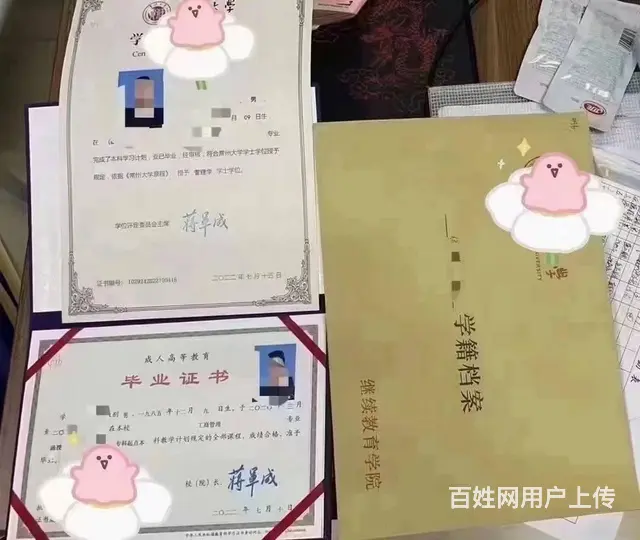 常州新北本科培训班报名费多少 - 图片 1