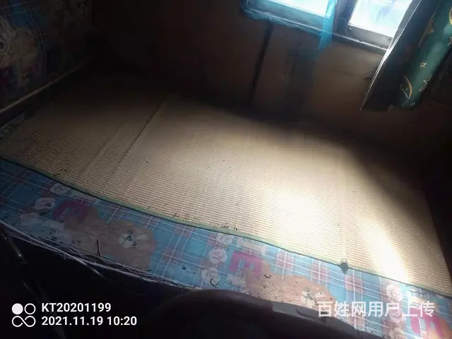 闲置床 - 图片 2