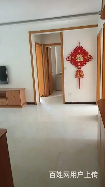 整套出租 - 图片 6