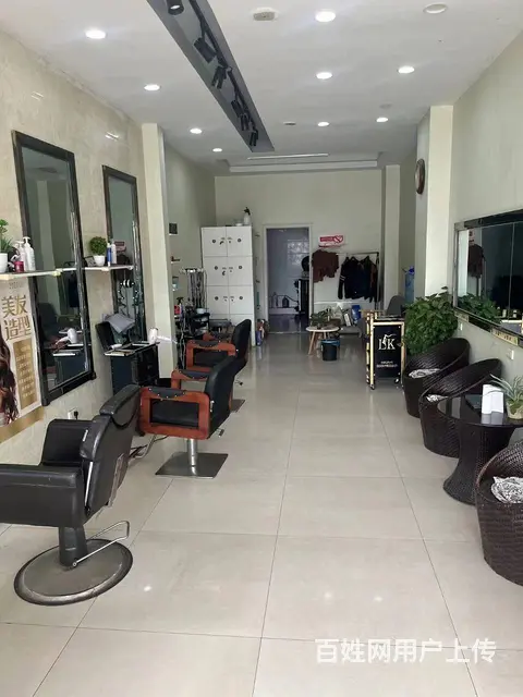 【搞定了！】旺铺转让 位置优越 客源稳定 接手即可营业 可做 - 图片 2
