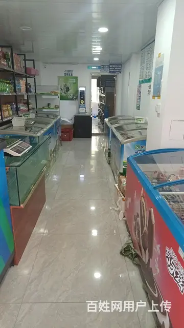 菜鸟驿站转让，接手即可盈利 - 图片 2