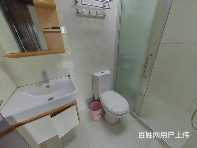 海湾半山 山景房 近海景 近关口 三房 保养好 看房方便 - 图片 9