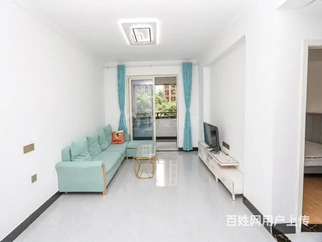 德圣博奥城  黄金楼层 稀缺 低价 极好 - 图片 1