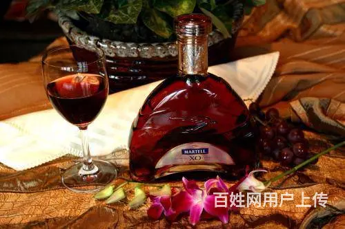 沈阳烟酒回收和平区烟酒回收沈河区烟酒回收火爆进行中 - 图片 3