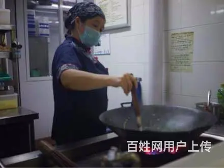 云南品牌 优质保姆 金牌月嫂 高级育婴师 钟点工 - 图片 2