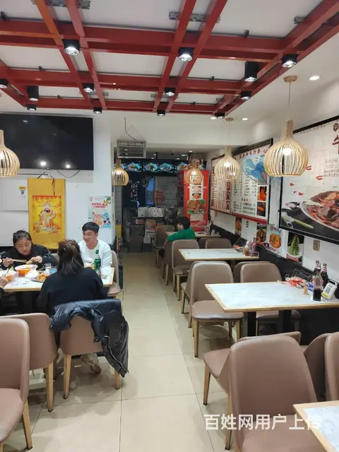 铁百附近饭店出兑保赚 - 图片 4