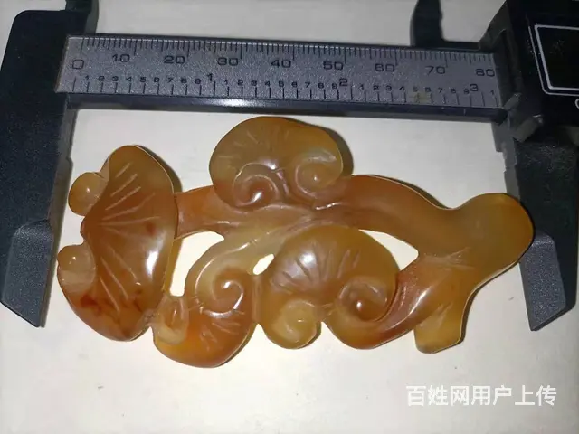 【搞定了！】民俗老物件打包出售 - 图片 12