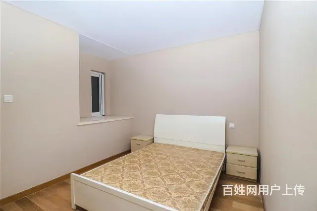 在寂静中品味，在喧闹中生活，此房深情并茂!!潜力超低价 - 图片 3