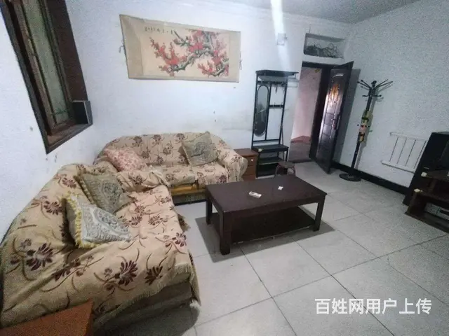 陶瓷路七百间小学对面 翻身街，一楼带院3室 - 图片 2