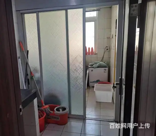 便宜 福莱佳园南北通透 322户型 带储证满五 议价 - 图片 9