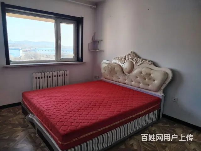 精品房出租 - 图片 5