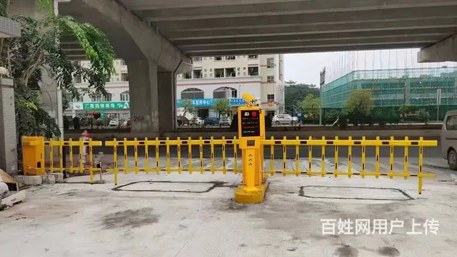 九江卷闸门维修，卷帘门订做，九江伸缩门维修电话 - 图片 7