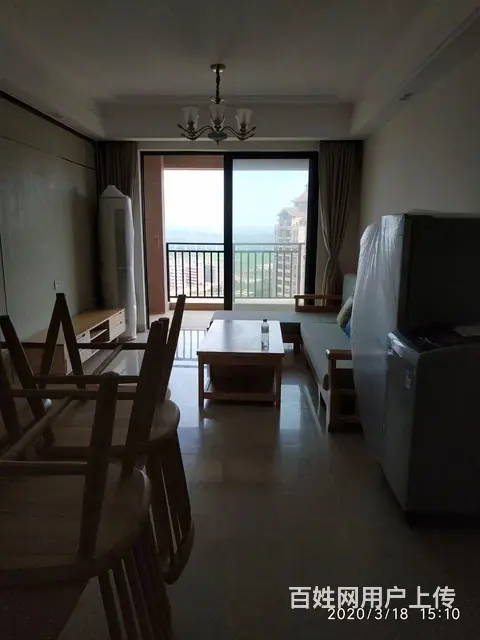 需要的联系 - 图片 2