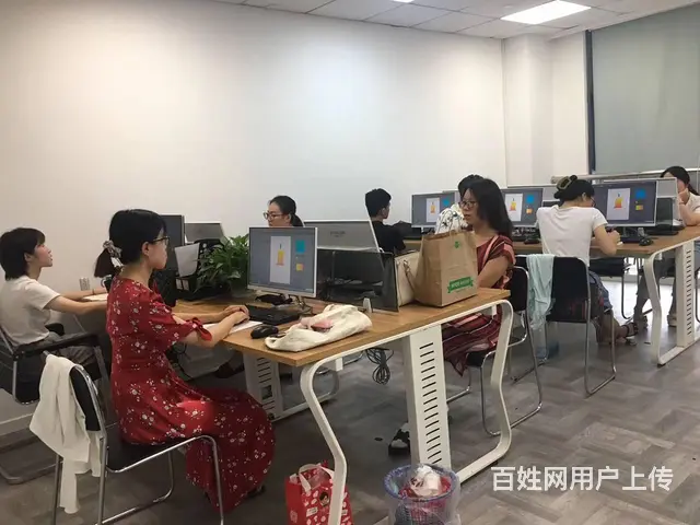 苏州摄影摄像培训学习班，照片及短视频拍摄，后期PS - 图片 6