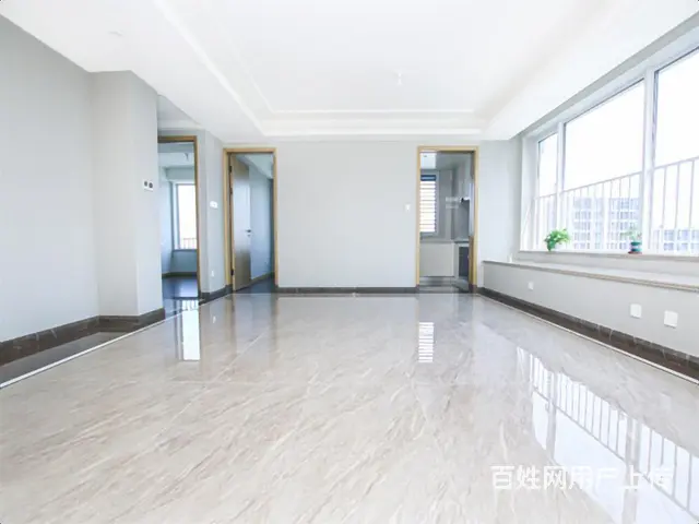 急用钱抛售，低于市场价格，139平方。818万，带车位，急卖 - 图片 1