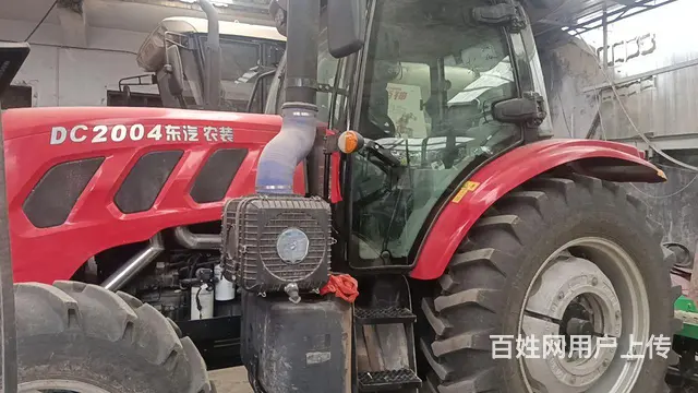 联系我时请说在百姓网看到的 - 图片 1