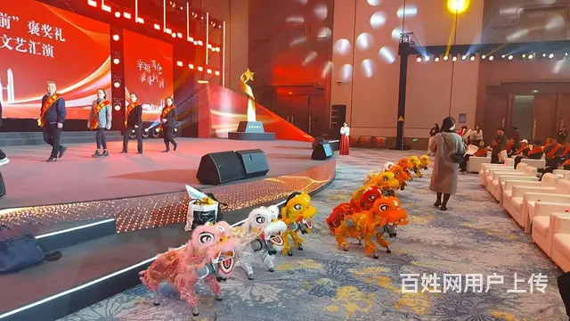 济南科技会展VR设备出租 VR震动 VR摩托车 - 图片 12